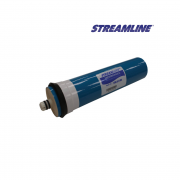 Streamline Filterplus omvendt osmose membran