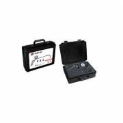 RENO trykluftstilbehr, OF Hose Reel kit til pumpeopgaver