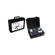 RENO trykluftstilbehr, OF Hose Reel kit til sprjtemaling