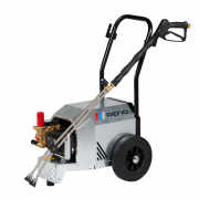 RENO hjtryksrenser, mobil koldtvandsrenser M170/14