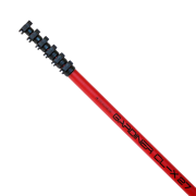 Gardiner CLXII 27 reservdelssektion