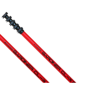 Gardiner CLXII 18 & 22 reservdelssektion