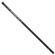 Gardiner SLX 25, 30, 35, 39 og 47 Reservedelssektion