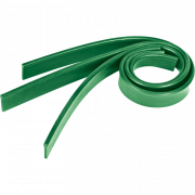 Unger Power gummi 35 cm. - GRNT