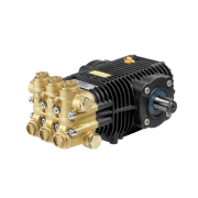 Comet Hjtrykspumpe RWS 4040 S 276 Bar