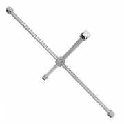 Mosmatic Rotorarm TKA-4w4 med 4 armar