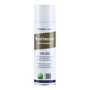 Pureno Rustlsner CA-222 500ml