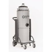 Nilfisk S3B L100 Industristvsuger