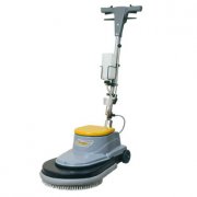 Ghibli SB-HS 1000 polermaskin