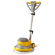 Ghibli SB 143 L 22 golvvrdsmaskin