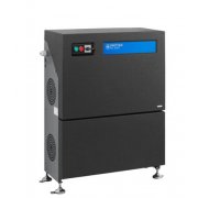 Nilfisk Koldtvandsrenser SC DUO 6P-170/3220