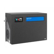 Nilfisk Koldtvandsrenser SC UNO 6P-170/1610