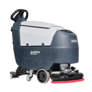 Nilfisk SC 401 gulvvasker