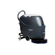 Nilfisk gulvvasker SC430 53 B GO-line Complete