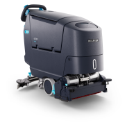 Nilfisk SC550 golvtvtt