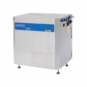 Nilfisk hedvandsrenser SH SOLAR E