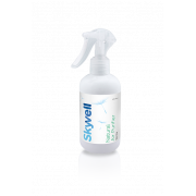 Skyvell Lugtfjerner spray 250ml.