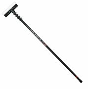 SLX-II Telescopic Pole for Window and Facade Cleaning