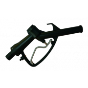 Pfyllningshandtag 1 tum hane