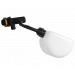 1/2