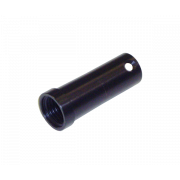 Dragonfly gängadapter till vattenförande skaft