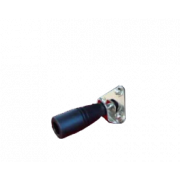 Handle for HP Hose Reel