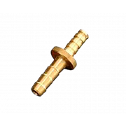 Evo-Lite Brass Pencil Jet Nozzle Set 2 pcs.