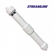 Streamline Membranhus til MOBI MIDGET RO/DI 230v trolley