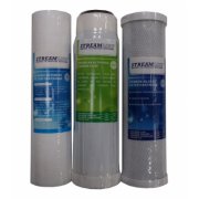 StreamLine FilterPlus frfilterset