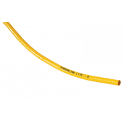 Lite-5 vandslange 5mm (ID)