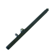 Indlbsfordelerrr til metal slangerulle