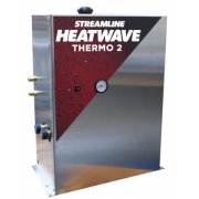 Heatwave Thermo 1 vandvarmer