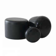 Streamline Xtel end cap