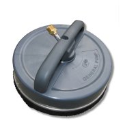 Highline Hndholdt Overfladerenser 30 cm.