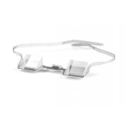 CU (See You) glasses