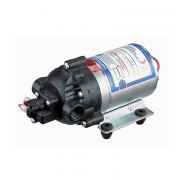 Shurflo 100psi Vandpumpe 12v Indv. 3/8