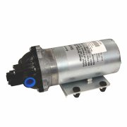 Shurflo 150 psi 12 V vattenpump 5,7 l/m 8030-813-239 (med tryckomkopplare)