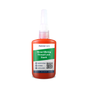 Pureno Skrue Sikring Strk 50ml