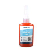 Pureno Skruesikring Svag 50 ml