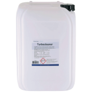 Pureno Skumdmper m. silicone CA-120 5L