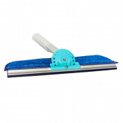 Wagtail Slimline Flipper squeegee