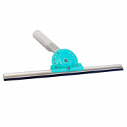 Wagtail Slimline squeegee