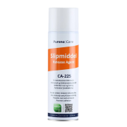 Pureno Slipmiddel uden silicone CA-225 500ml