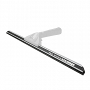 Srbo Viper skinne 45 vinkel