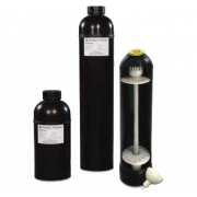 Spectrum LongLife DI filter jonbytarkrl 5,6 l.