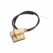 SpeedMatic - Model G