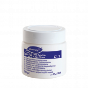 Suma Caf AutoTab C1.1, 2 ds x 60 stk.