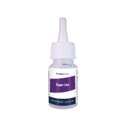 Pureno Super lim 20g