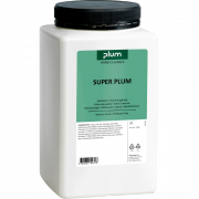 Super Plum Hndrens 6 x 3L