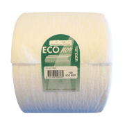 Tentax Hygiejnemop 20 x 60 cm